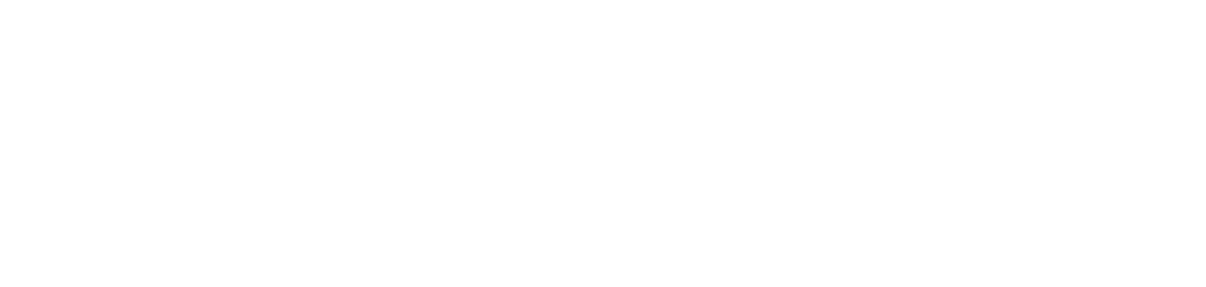 Öz Global